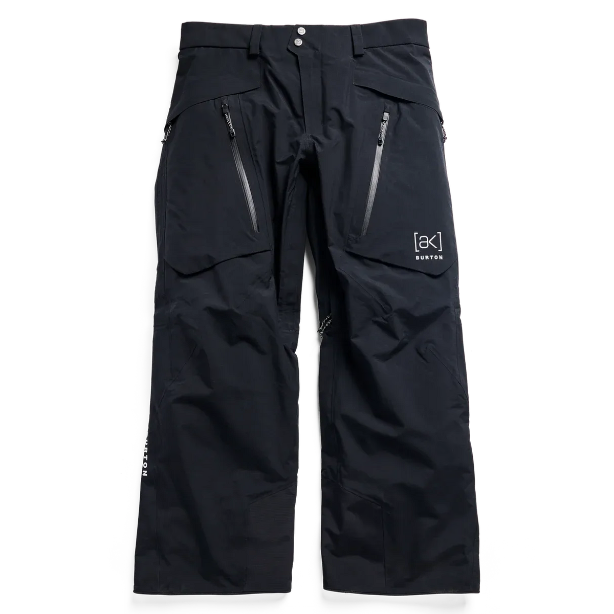 Burton Men's Swash Insulated GORE TEX 2L Pants-Killington Sports