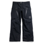 Burton Men's Swash Insulated GORE TEX 2L Pants-Killington Sports