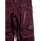 Burton Men's Swash Insulated GORE TEX 2L Pants-Killington Sports
