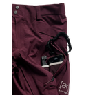 Burton Men's Swash Insulated GORE TEX 2L Pants-Killington Sports
