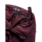 Burton Men's Swash Insulated GORE TEX 2L Pants-Killington Sports