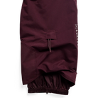 Burton Men's Swash Insulated GORE TEX 2L Pants-Killington Sports