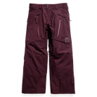 Burton Men's Swash Insulated GORE TEX 2L Pants-Killington Sports
