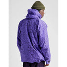 Burton Men's Swash Synthetic Insulated GORE-TEX 2L Jacket-Killington Sports