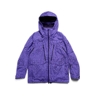 Burton Men's Swash Synthetic Insulated GORE-TEX 2L Jacket-Killington Sports