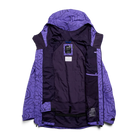 Burton Men's Swash Synthetic Insulated GORE-TEX 2L Jacket-Killington Sports