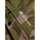 Burton Men's Swash Synthetic Insulated GORE-TEX 2L Jacket-Killington Sports