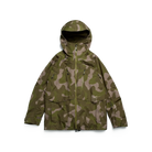 Burton Men's Swash Synthetic Insulated GORE-TEX 2L Jacket-Killington Sports