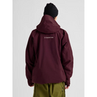 Burton Men's Swash Synthetic Insulated GORE-TEX 2L Jacket-Killington Sports