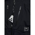 Burton Men's Swash Synthetic Insulated GORE-TEX 2L Jacket-Killington Sports