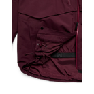 Burton Men's Swash Synthetic Insulated GORE-TEX 2L Jacket-Killington Sports