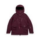 Burton Men's Swash Synthetic Insulated GORE-TEX 2L Jacket-Killington Sports