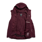 Burton Men's Swash Synthetic Insulated GORE-TEX 2L Jacket-Killington Sports