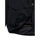 Burton Men's Swash Synthetic Insulated GORE-TEX 2L Jacket-Killington Sports