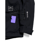 Burton Men's Swash Synthetic Insulated GORE-TEX 2L Jacket-Killington Sports