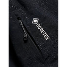 Burton Men's Swash Synthetic Insulated GORE-TEX 2L Jacket-Killington Sports
