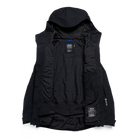 Burton Men's Swash Synthetic Insulated GORE-TEX 2L Jacket-Killington Sports