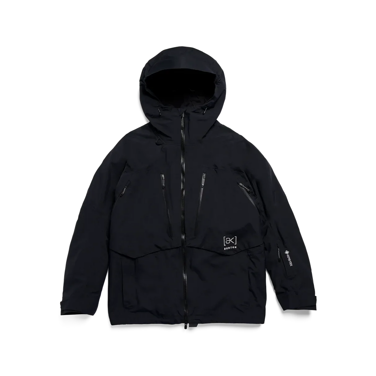 Burton Men's Swash Synthetic Insulated GORE-TEX 2L Jacket-Killington Sports