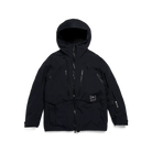 Burton Men's Swash Synthetic Insulated GORE-TEX 2L Jacket-Killington Sports