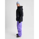 Burton Men's Swash Synthetic Insulated GORE-TEX 2L Jacket-Killington Sports