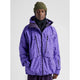 Burton Men's Swash Synthetic Insulated GORE-TEX 2L Jacket-Cymatic-Killington Sports