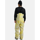 Burton Men's [ak] Cyclic GORE-TEX 2L Bib Pants-Killington Sports