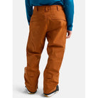 Burton Men's [ak] Cyclic GORE-TEX 2L Pants-Killington Sports