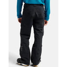 Burton Men's [ak] Cyclic GORE-TEX 2L Pants-Killington Sports