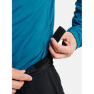 Burton Men's [ak] Cyclic GORE-TEX 2L Pants-Killington Sports