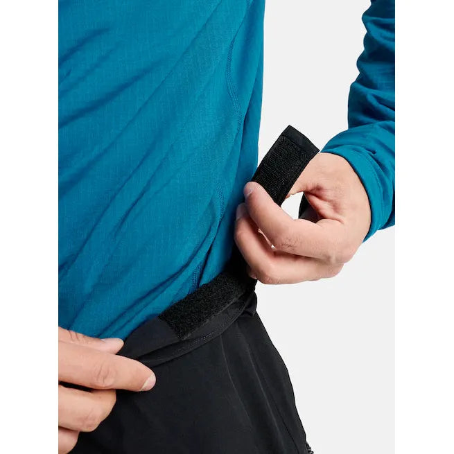 Burton Men's [ak] Cyclic GORE-TEX 2L Pants-Killington Sports