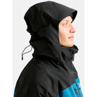 Burton Men's [ak] Swash GORE-TEX 2L Jacket-Killington Sports