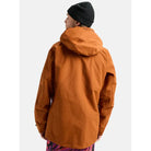 Burton Men's [ak] Swash GORE-TEX 2L Jacket-Killington Sports