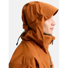 Burton Men's [ak] Swash GORE-TEX 2L Jacket-Killington Sports