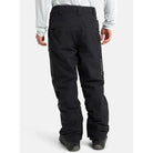Burton Men's [ak] Swash GORE-TEX 2L Pants-Killington Sports
