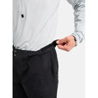 Burton Men's [ak] Swash GORE-TEX 2L Pants-Killington Sports