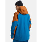Burton Men's [ak] Velocity GORE-TEX Anorak-Killington Sports