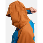 Burton Men's [ak] Velocity GORE-TEX Anorak-Killington Sports