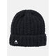 Burton Plush Beanie-True Black-Killington Sports