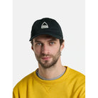 Burton Rad Dad Hat-Killington Sports
