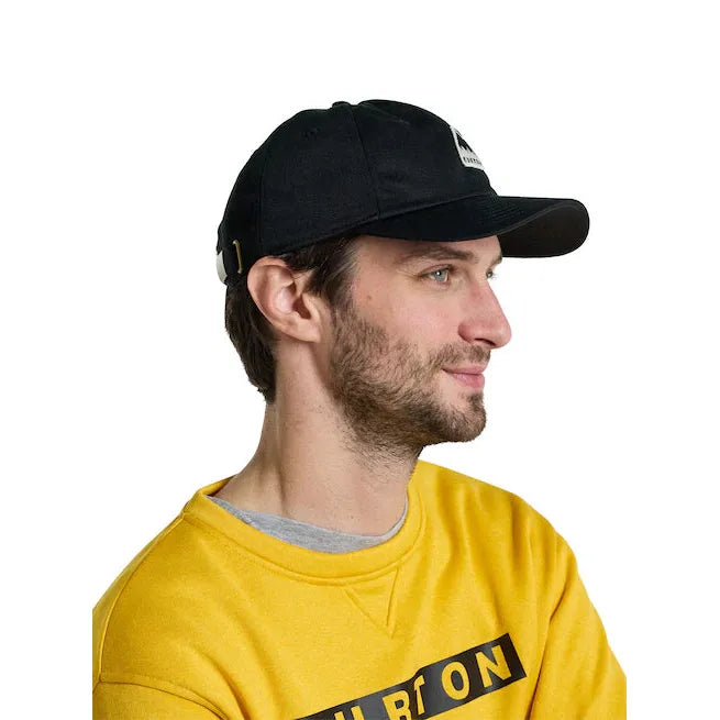 Burton Rad Dad Hat-Killington Sports