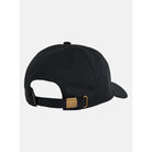 Burton Rad Dad Hat-Killington Sports