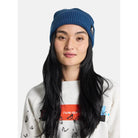 Burton Recycled VT Beanie-Killington Sports