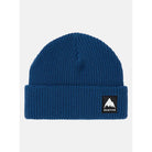 Burton Recycled VT Beanie-Nightfall-Killington Sports