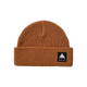 Burton Recycled VT Beanie-Spiced Chai-Killington Sports