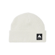 Burton Recycled VT Beanie-Stout White-Killington Sports