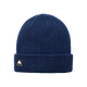 Burton Recycled Waffle Beanie-Dress Blue-Killington Sports