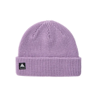 Burton Recycled Waffle Beanie-Moondust Purple-Killington Sports