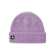 Burton Recycled Waffle Beanie-Moondust Purple-Killington Sports