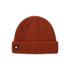 Burton Recycled Waffle Beanie-Spiced Chai-Killington Sports