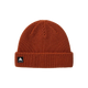 Burton Recycled Waffle Beanie-Spiced Chai-Killington Sports